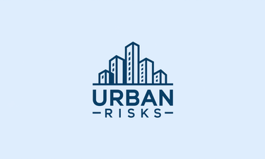 UrbanRisks.com - Creative brandable domain for sale